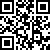 https://en.abna24.com/xhpfD