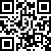 https://en.abna24.com/xkMHT