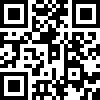 https://en.abna24.com/x9nLh