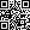 https://en.abna24.com/xcy48
