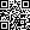 https://en.abna24.com/xhG7m