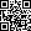 https://en.abna24.com/xj2rM