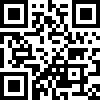 https://en.abna24.com/xjwPK