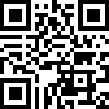 https://en.abna24.com/x5mfK