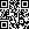 https://en.abna24.com/x4vKv