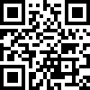 https://en.abna24.com/xhMfW