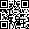 https://en.abna24.com/x5VdN