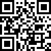 https://en.abna24.com/x5m7K