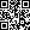 https://en.abna24.com/x56Fx