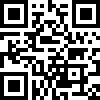 https://en.abna24.com/x8DKM