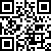 https://en.abna24.com/xdqQf