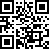 https://en.abna24.com/x7mcz