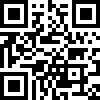https://en.abna24.com/xhsJQ