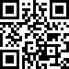 https://en.abna24.com/x7pbH