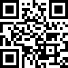 https://en.abna24.com/xgRq7