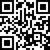 https://en.abna24.com/xcD9w