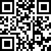 https://en.abna24.com/x8Ypb