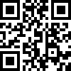 https://en.abna24.com/xfJCN