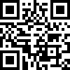 https://en.abna24.com/x4TVz