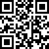https://en.abna24.com/xgP5L