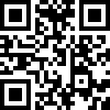 https://en.abna24.com/xh7Bs