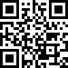 https://en.abna24.com/xgyQp