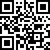 https://en.abna24.com/x9hFp