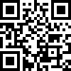 https://en.abna24.com/x5W9v