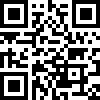 https://en.abna24.com/xg6GY