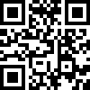 https://en.abna24.com/x3Kg7