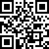 https://en.abna24.com/x7ghN