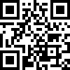 https://en.abna24.com/xfXtN