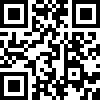 https://en.abna24.com/xhMCF