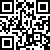 https://en.abna24.com/x3YM8