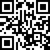 https://en.abna24.com/xcQ9s