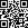 https://en.abna24.com/xfg6C