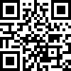 https://en.abna24.com/x8JpZ