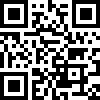 https://en.abna24.com/xgvm7
