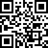 https://en.abna24.com/xgDQt