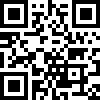 https://en.abna24.com/xhkWV