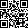 https://en.abna24.com/xgKrK