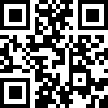 https://en.abna24.com/xkkHz