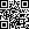 https://en.abna24.com/x97k6