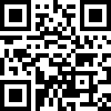 https://en.abna24.com/xkNS7
