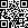 https://en.abna24.com/xhx6k