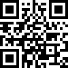https://en.abna24.com/xkhbX