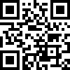 https://en.abna24.com/x4GKg