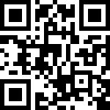 https://en.abna24.com/xhvtX
