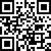 https://en.abna24.com/xkMst
