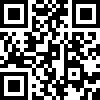 https://en.abna24.com/xjDCx